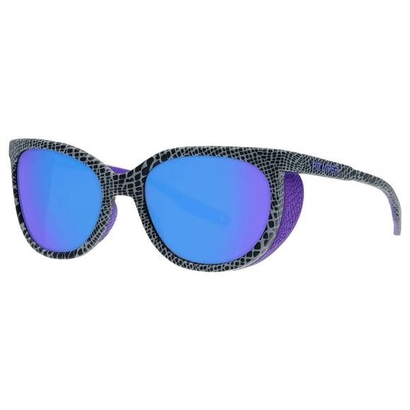 Pit Viper FONDUE Sunglasses - THE MANGROVE - MulticolorRef: pit0134 / pv-sgs-0193