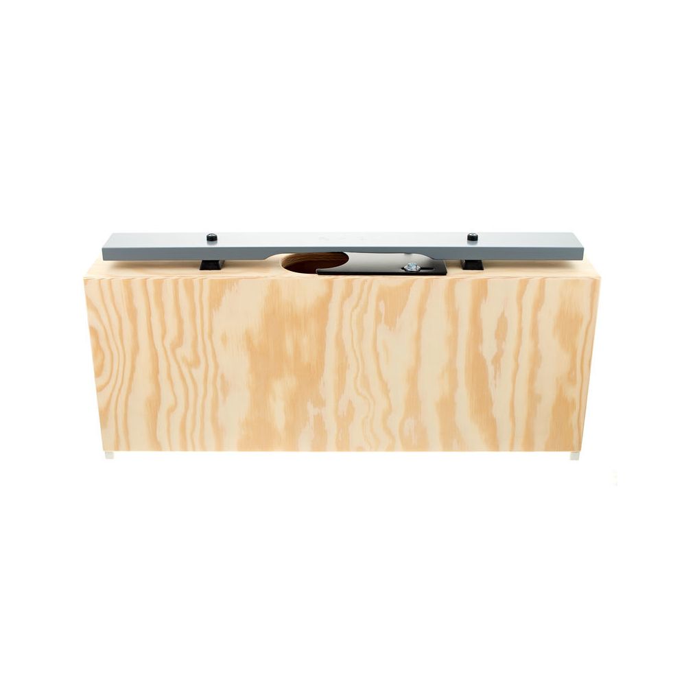 Sonor KS50L d# Deep Bass Metal – Thomann Ireland