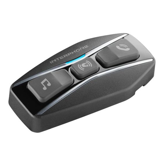 Intercom Intercom U.Com 4 - DuoRef: Itp0003 / Interphoucom4Tp