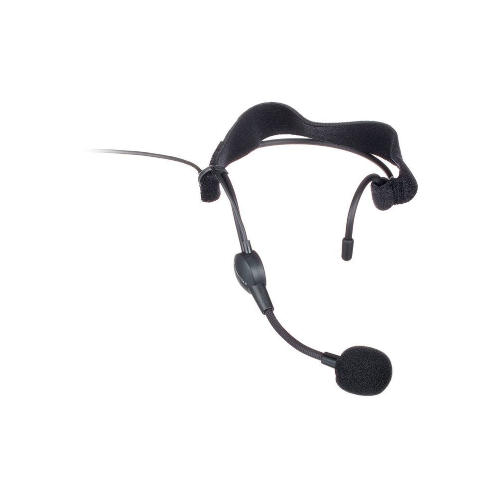 Sennheiser ME3 – Thomann Ireland