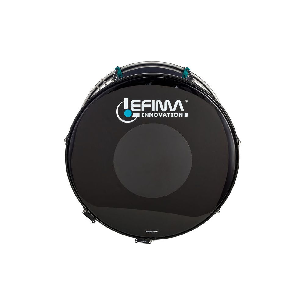 Lefima BTS 2614 Thomann Edition – Thomann Ireland