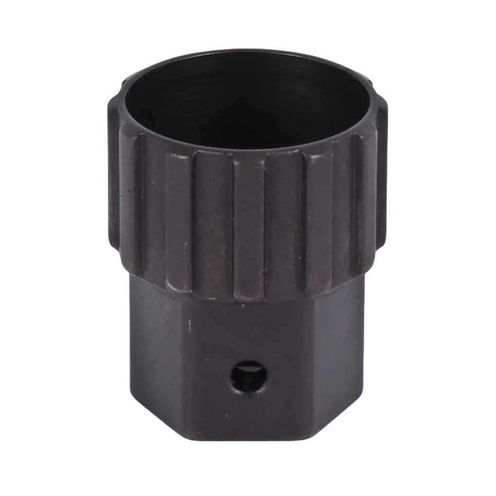 Shimano TL-LR20 Lockring Tool