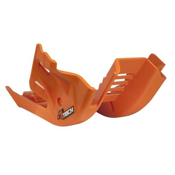 R-tech Engine Guard - Orange - OrangeRef: rth0784 / rpmktmar2523