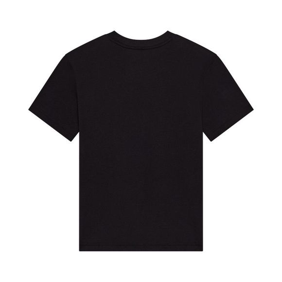 Fox BEAM WOMEN short-sleeved t-shirt - BlackRef: FX6451