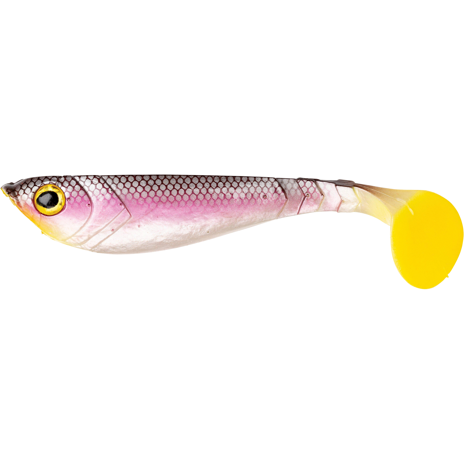 Berkley Pulse Shad (Wagasaki)