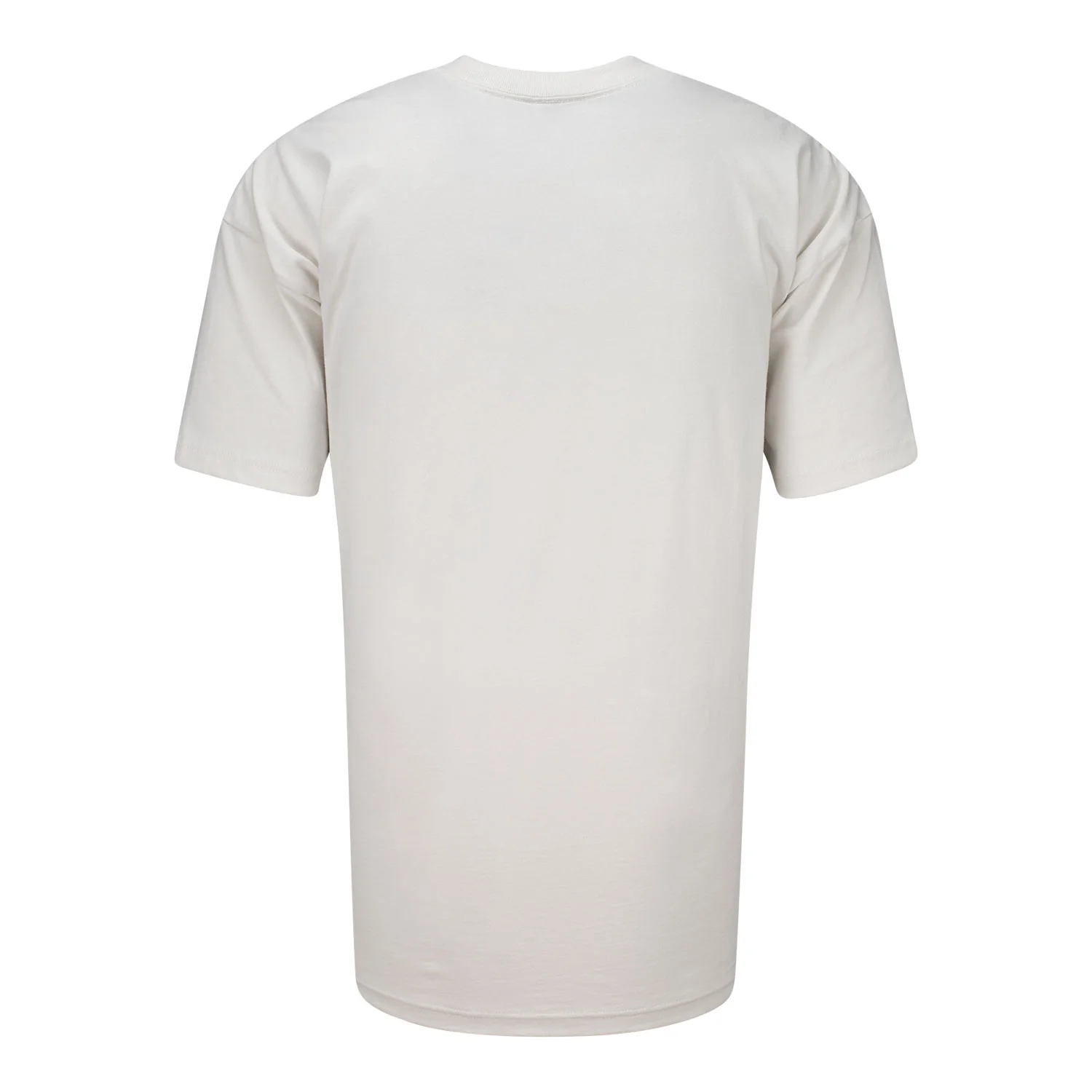 2026 Soccer Fan Collection Mexico City Homestyle T-Shirt - Unisex