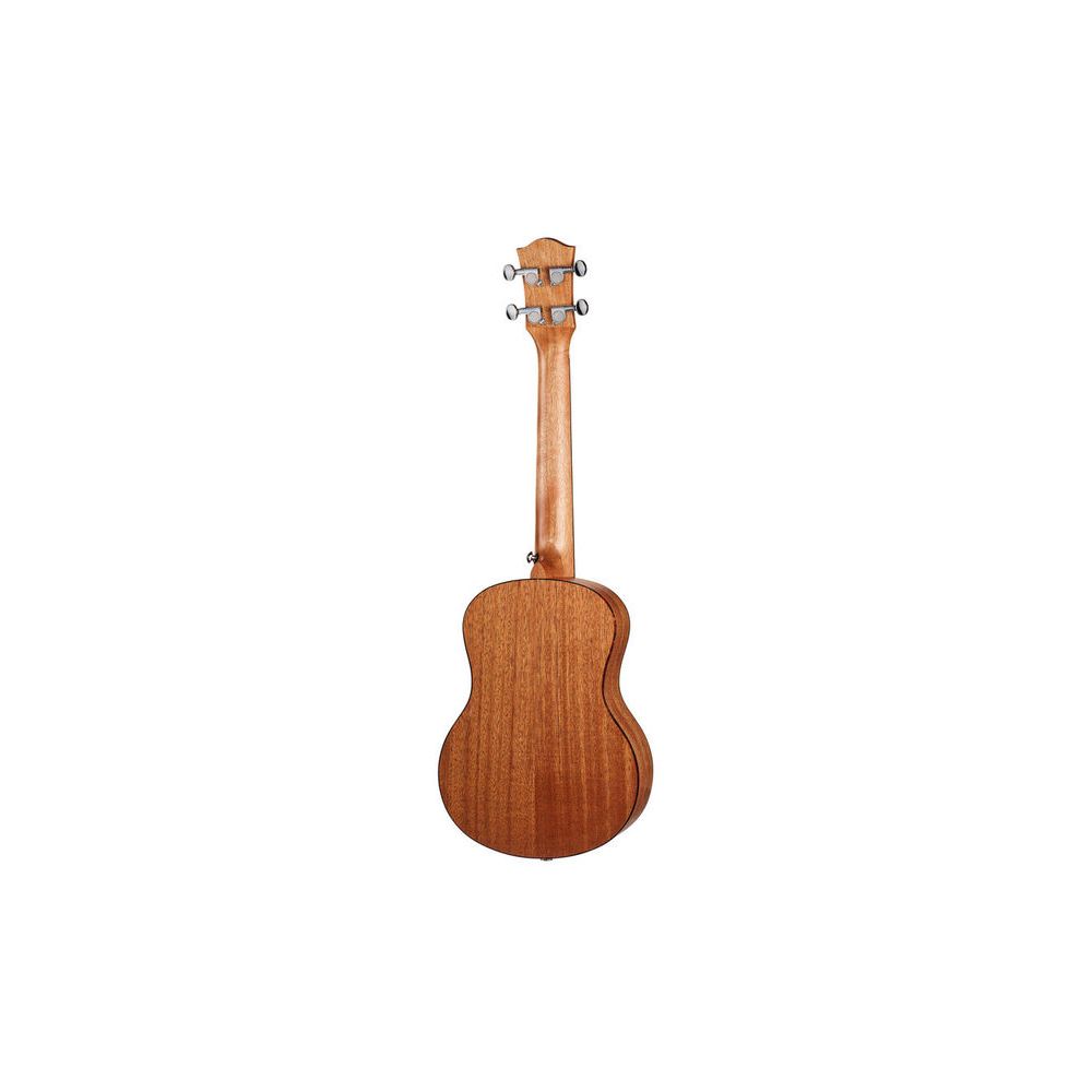 Cascha Tenor Ukulele Premium Mah LH – Thomann Ireland