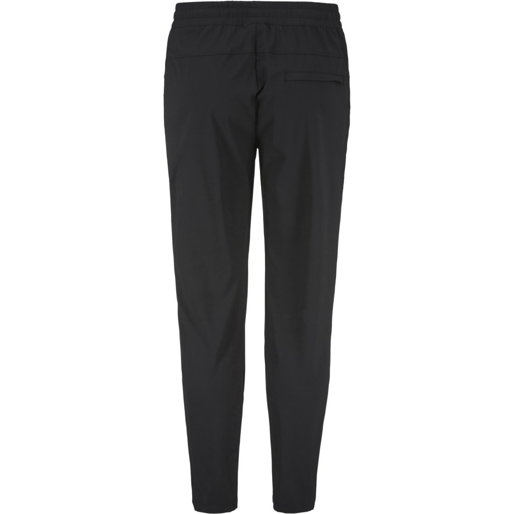 CRAFT Collective Structure Pants Men - Black