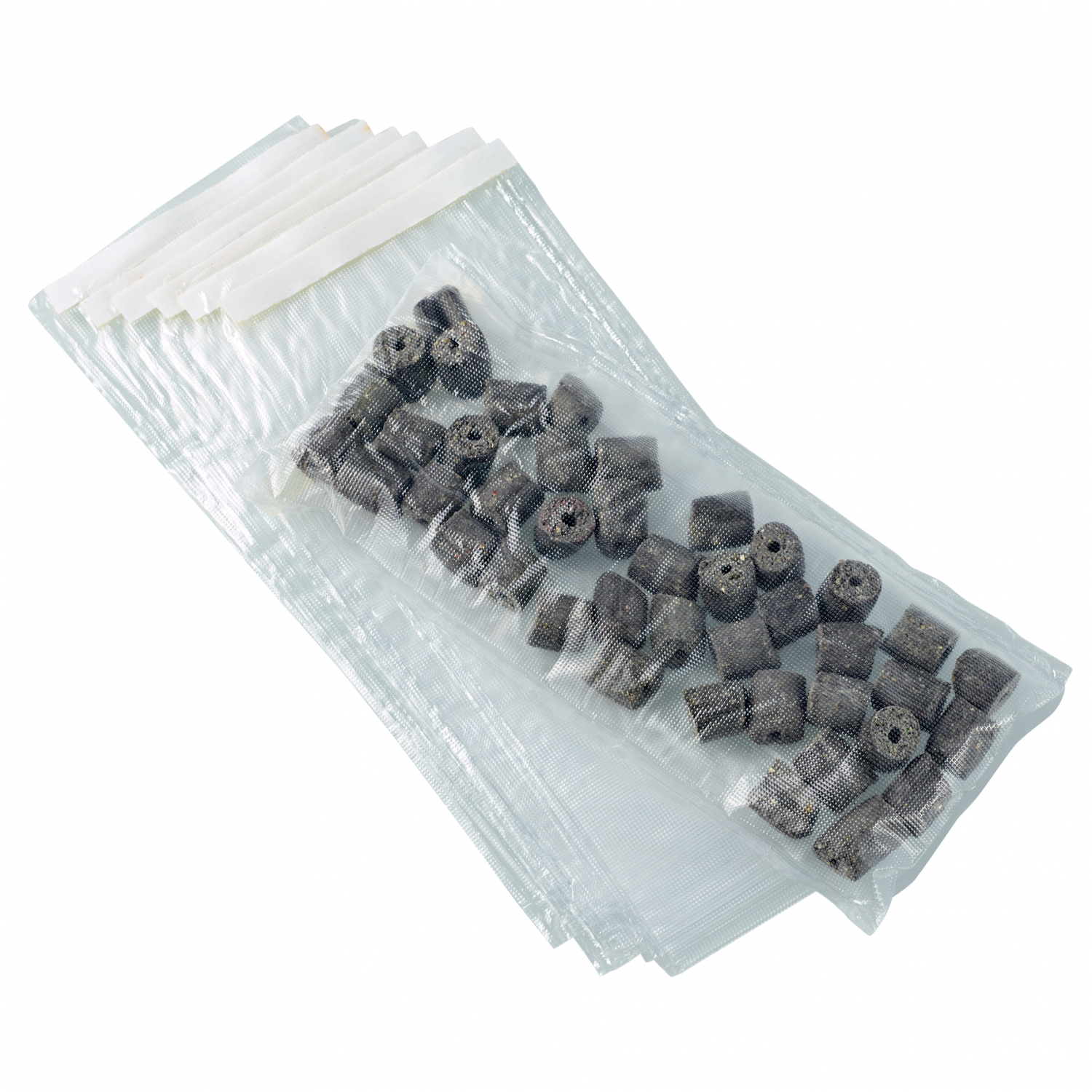 Kogha Carp Bullet Bag PVA