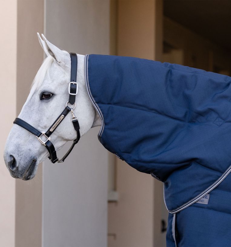 Rambo® Optimo Stable Plus 200g