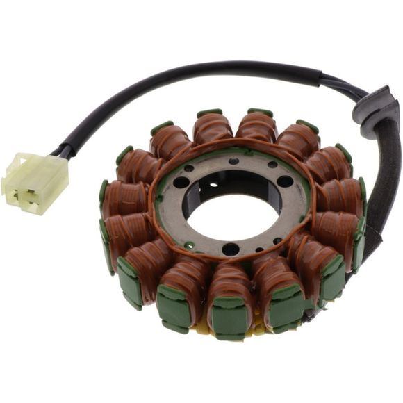 Ignition stator tour max Ref: TRM00376A / 1080215
