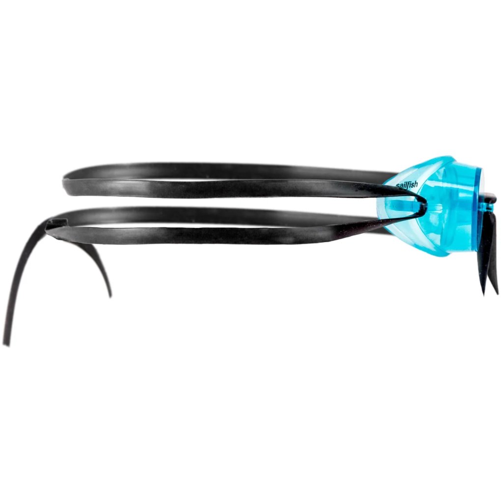 sailfish Sweden Goggles - aqua