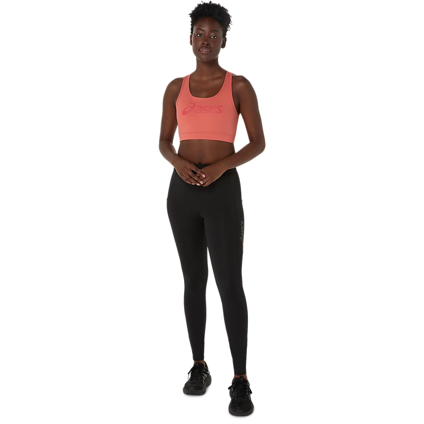 Women Tops Sports Bras