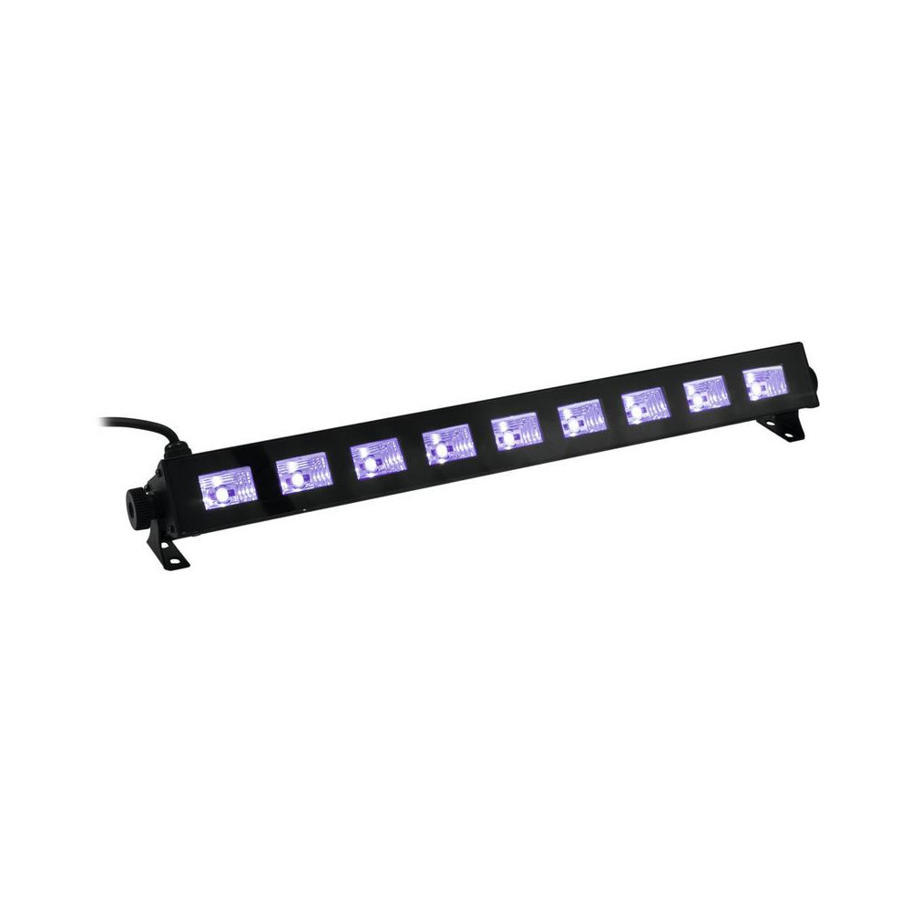 Eurolite LED Party UV Bar