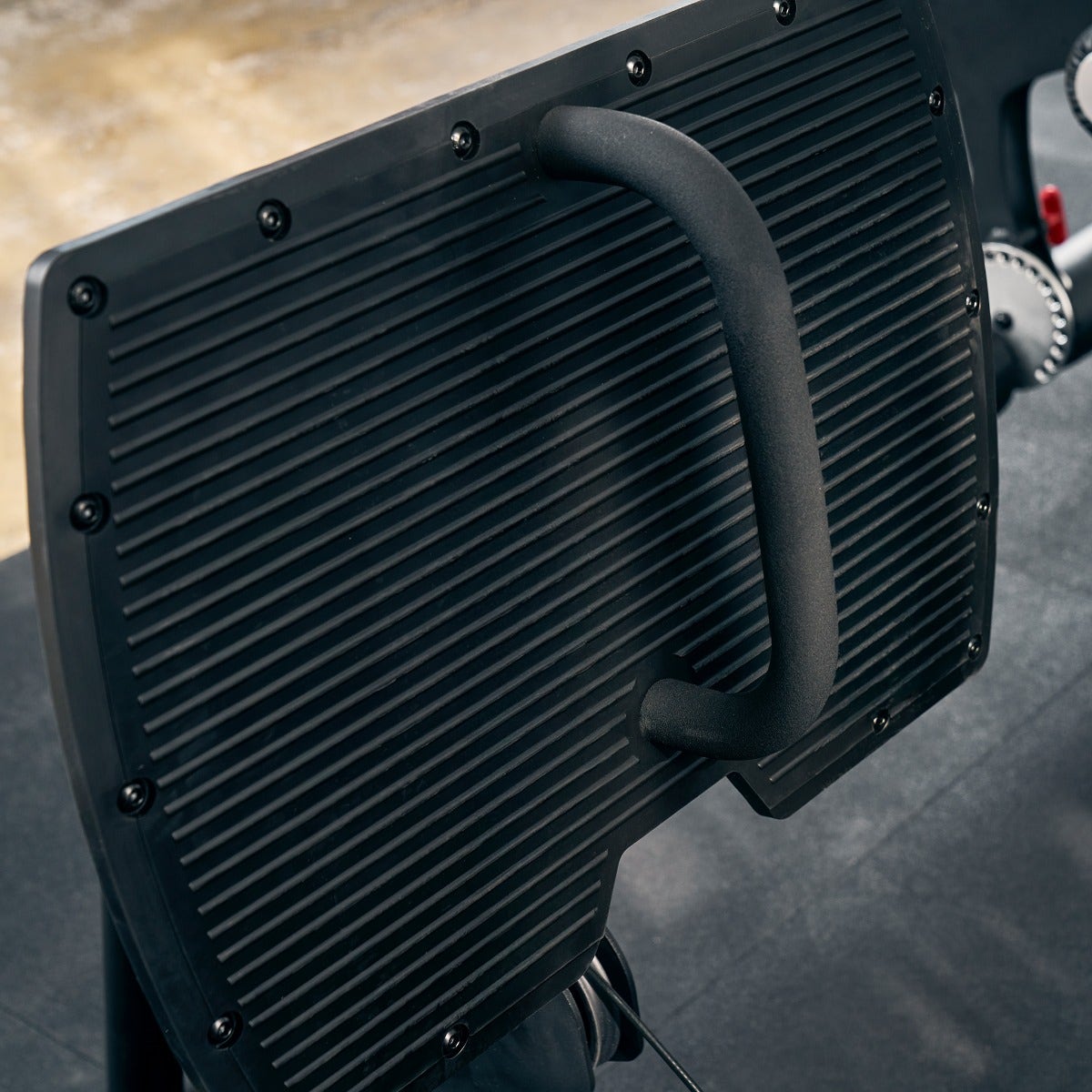 Autark 3.0 / 5.0 / 7.0 - Leg press