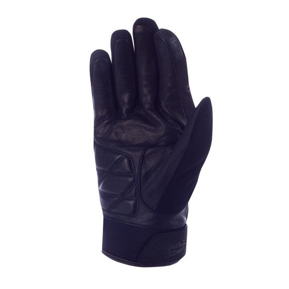 Gants Segura ZEEK EVO - Noir / MarronRef : SG1413