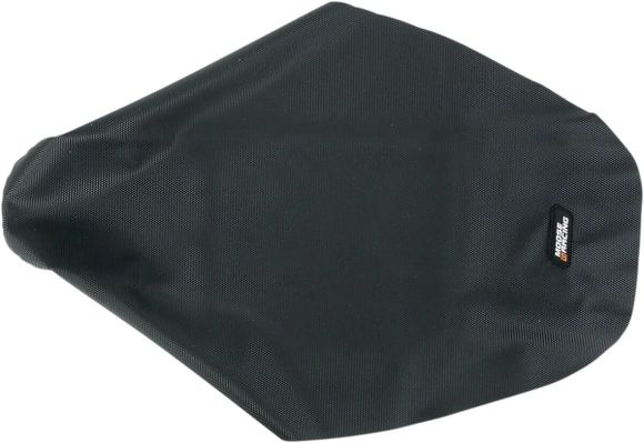 Moose Racing Gripper Seat CoverRef: Me01981A / 08211049