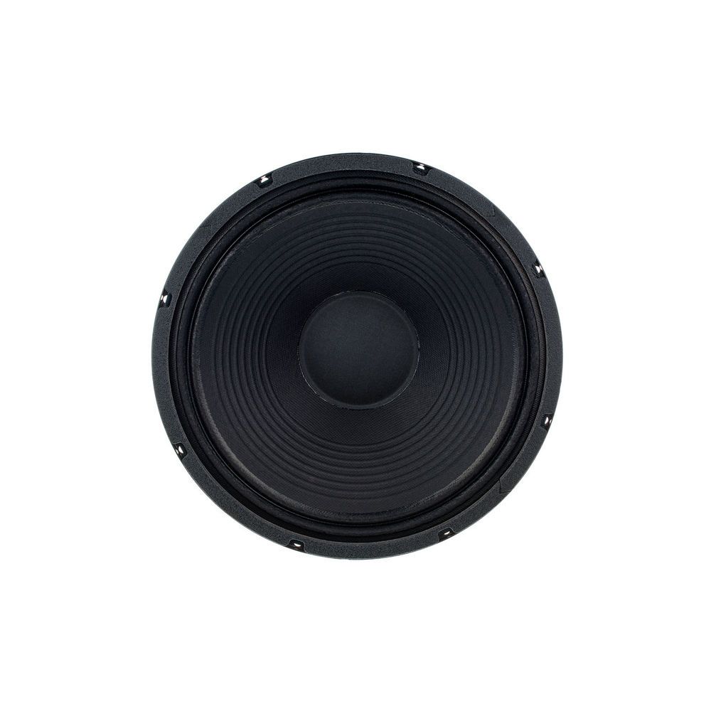 Eminence Swamp Thang 12