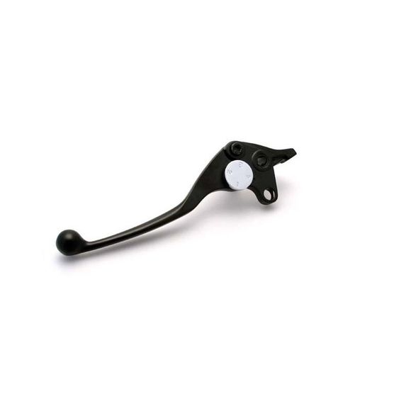 Bihr Clutch Lever Original TypeRef: 870275 / 1064144