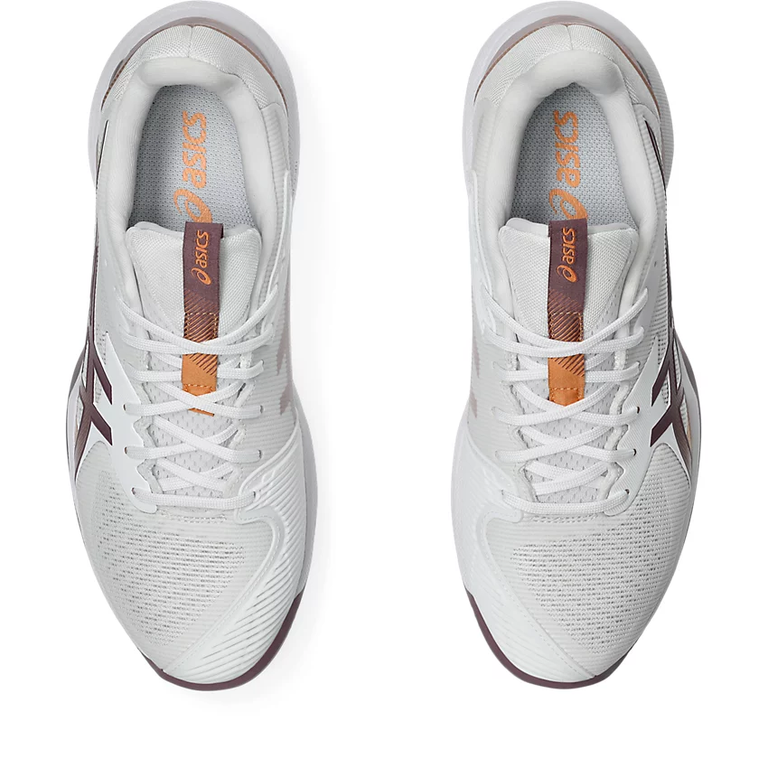 SOLUTION SPEED FF 3 CLAY