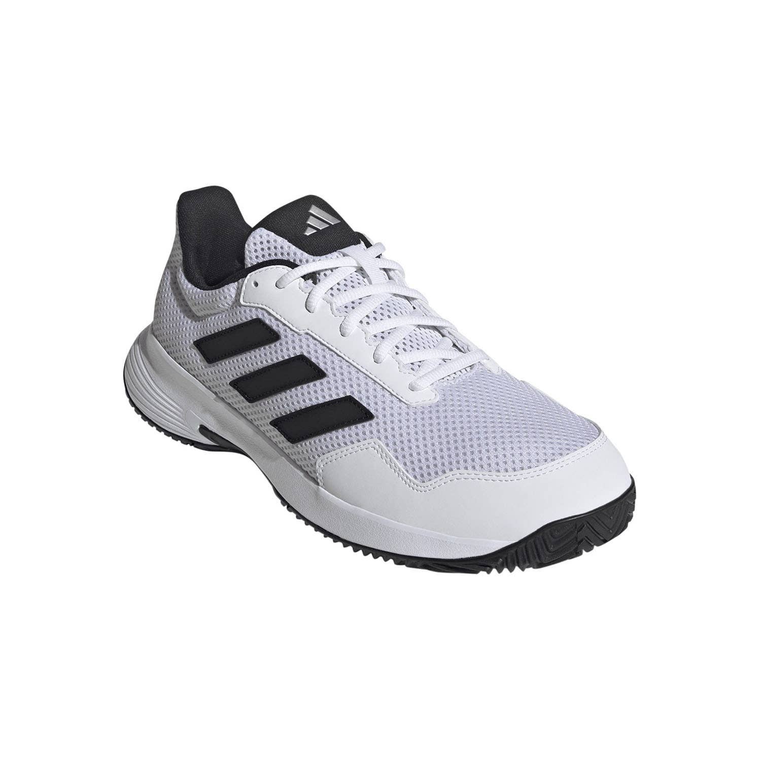 ADIDAS GAME SPEC 2 WHITE UNISEX KK3668