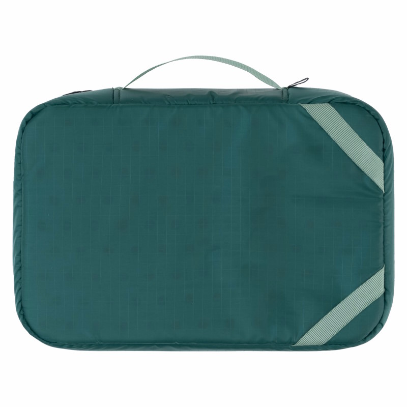 Exped Case Padded - 1.5 L - cypress