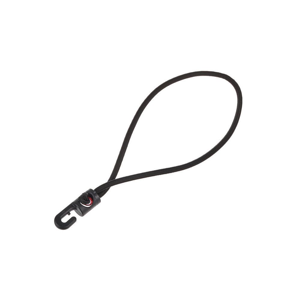 Stairville Flarestin Spannfix Ø4 Bk 12x – Thomann Ireland