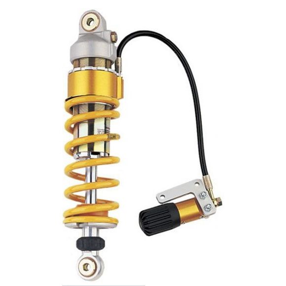 Amortisseur Ohlins ArrièreRef : BM 606 / BM 606 PFP