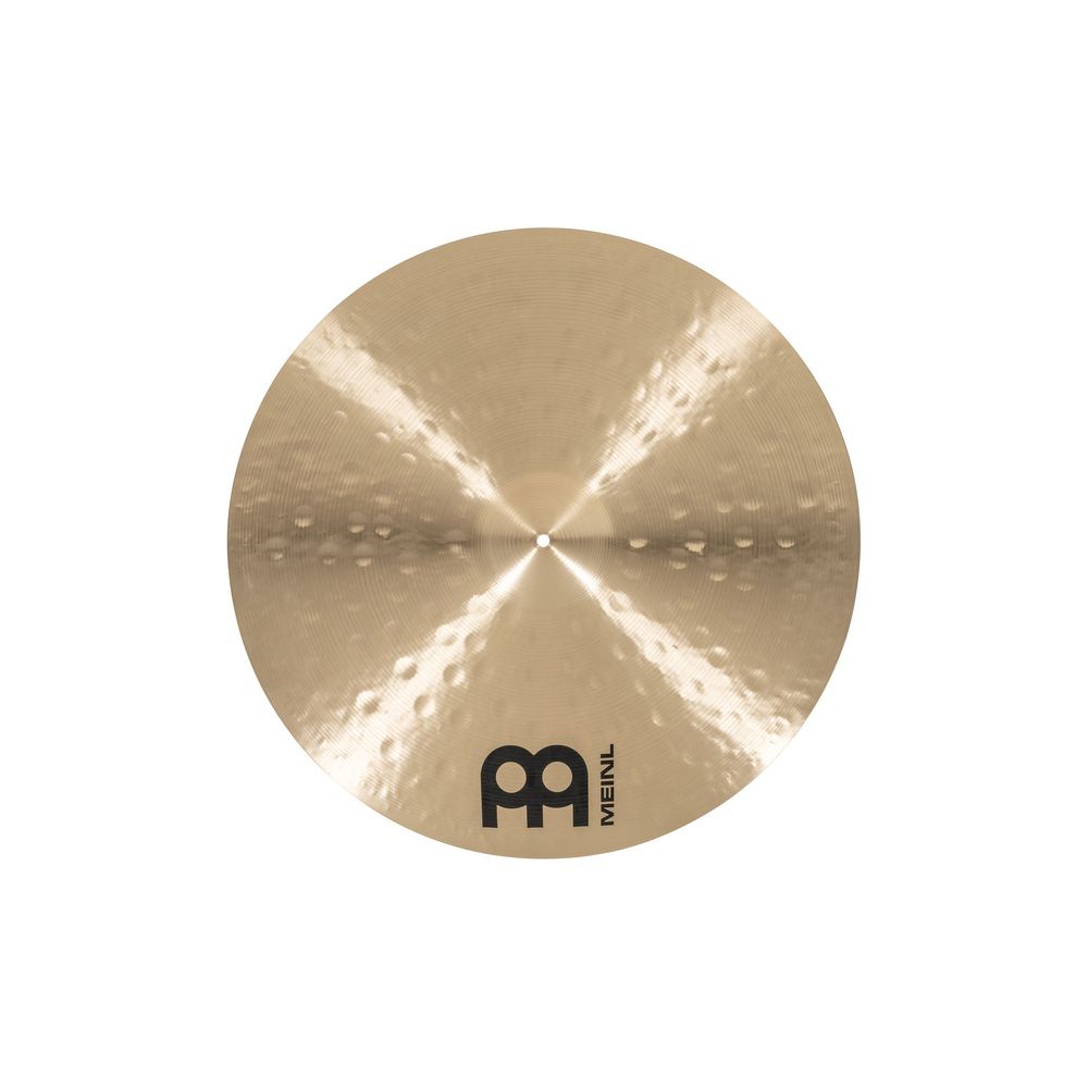 Meinl 24