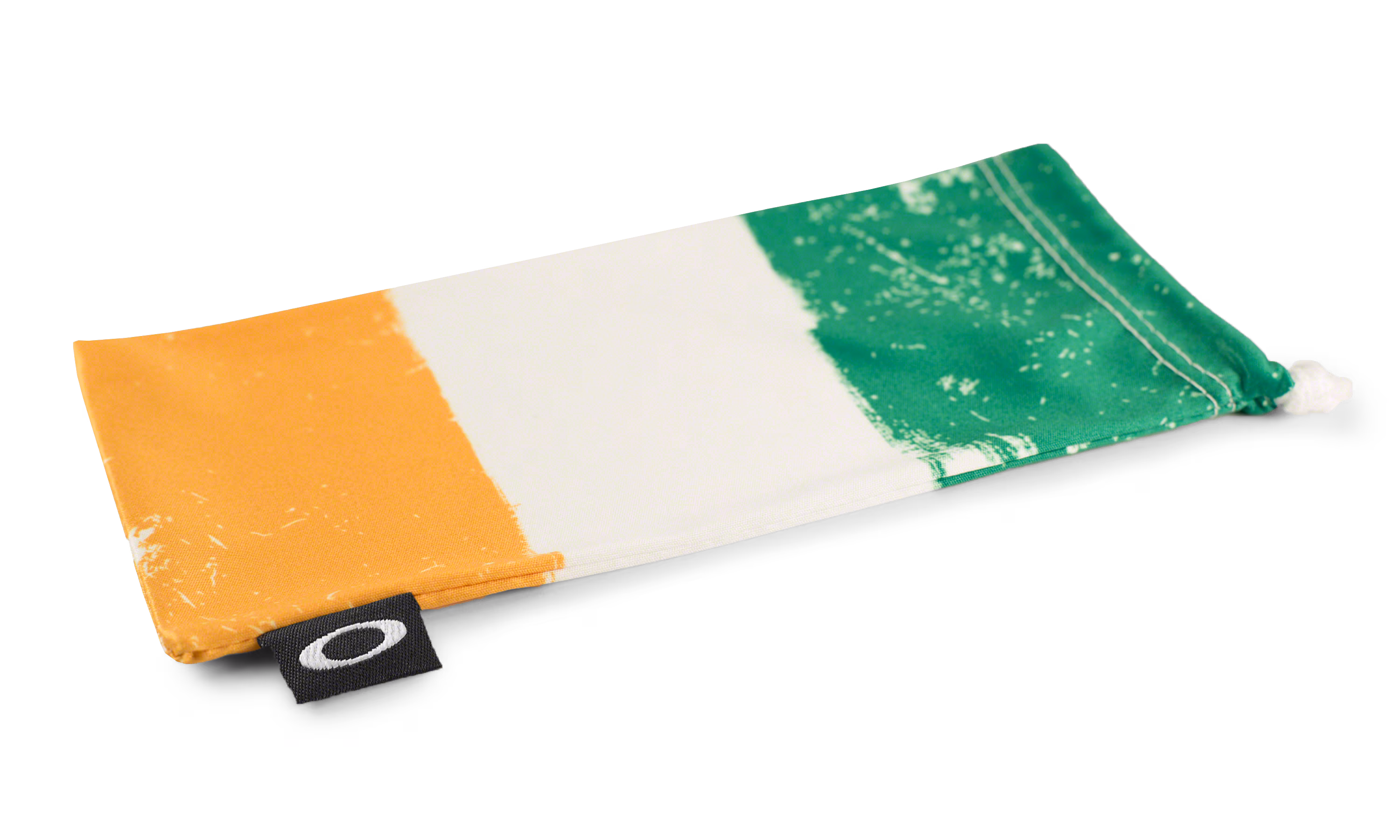 Country Flag Microbag