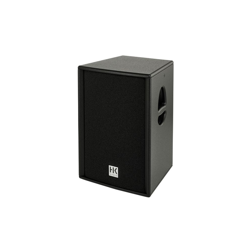 HK Audio Premium PR:O 12 Stand Bundle – Thomann Ireland