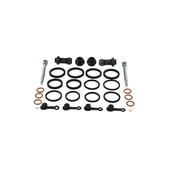 All balls brake caliper repair kit Ref: All00673A / 1127221