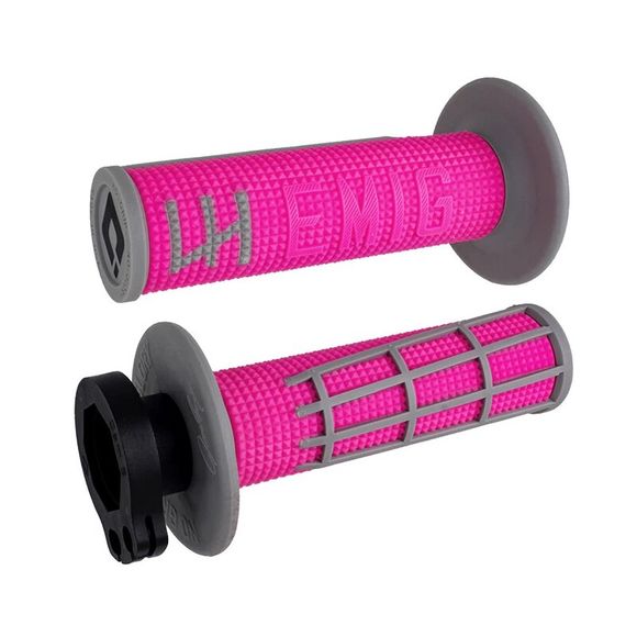 Handlebars Odi Emig 2.0 V2 Universal lock-onRef: Odi00121A / 1121732009