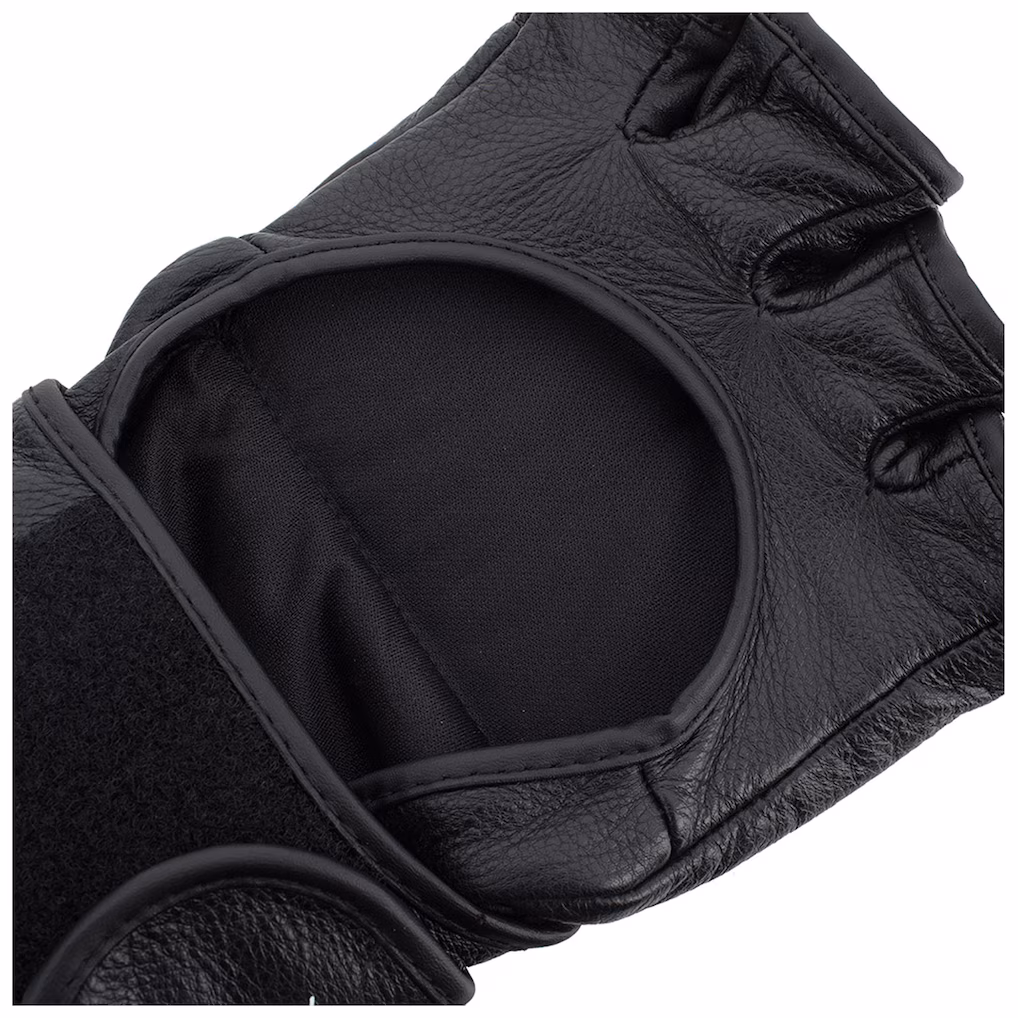 UFC Official Fight Gloves - Mens - S