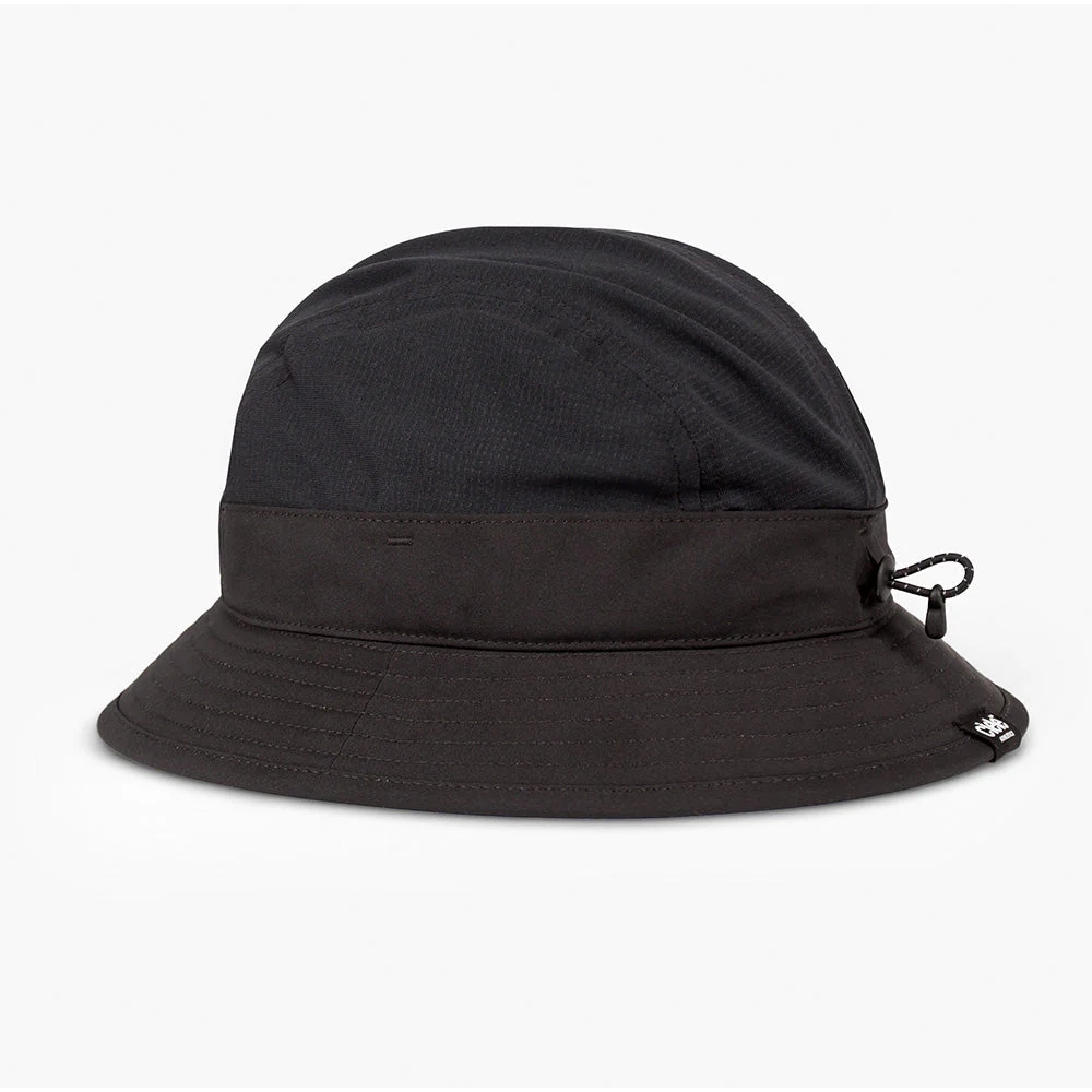 Ciele Athletics GOBucket - Comp Athletics Hat - shadowcast