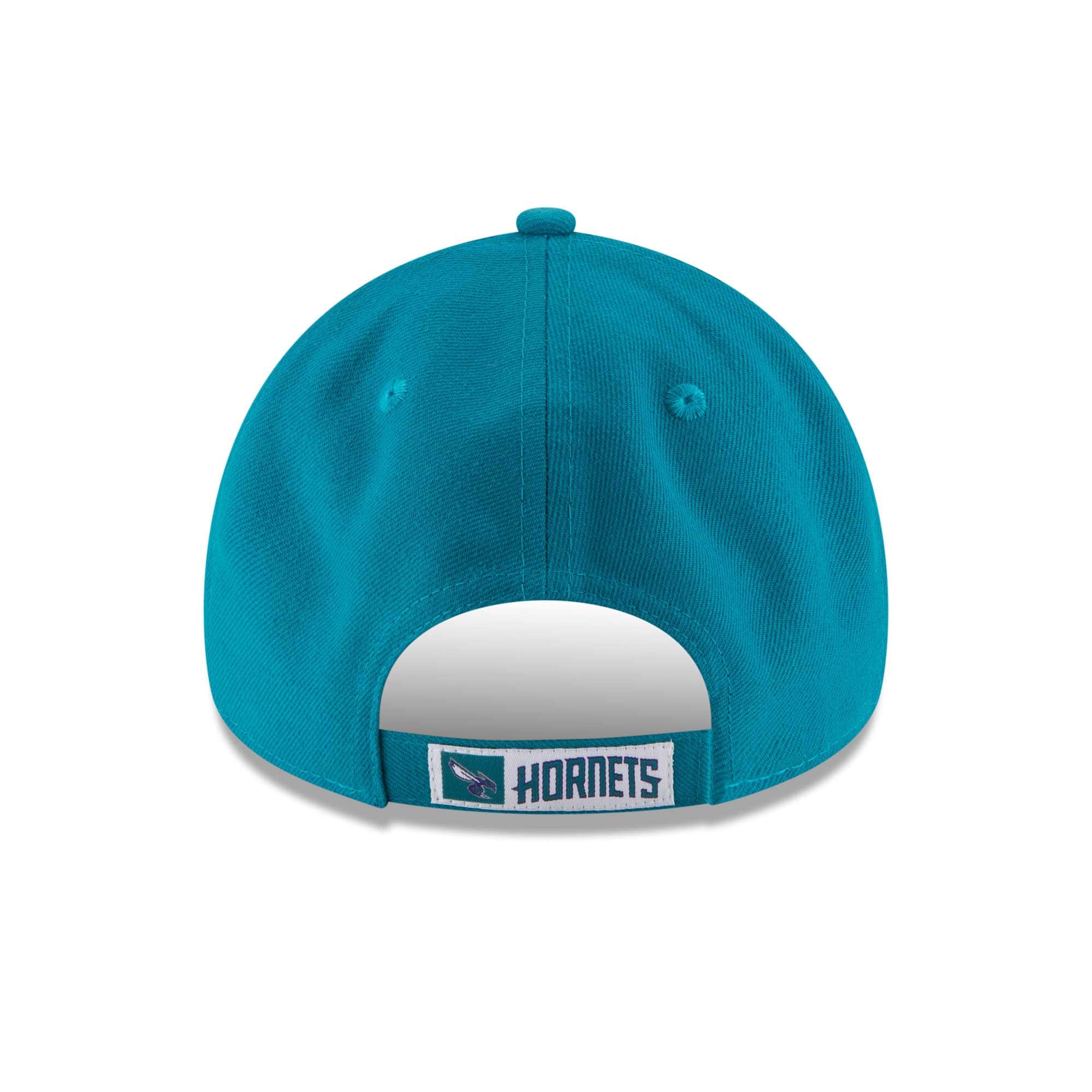 Charlotte Hornets The League Adjustable NBA Cap