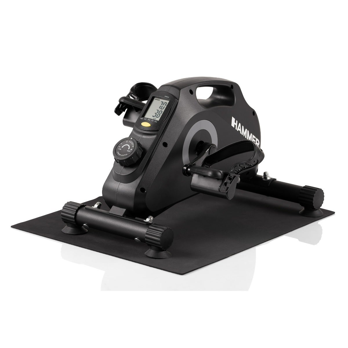 Pedal trainer Magnet