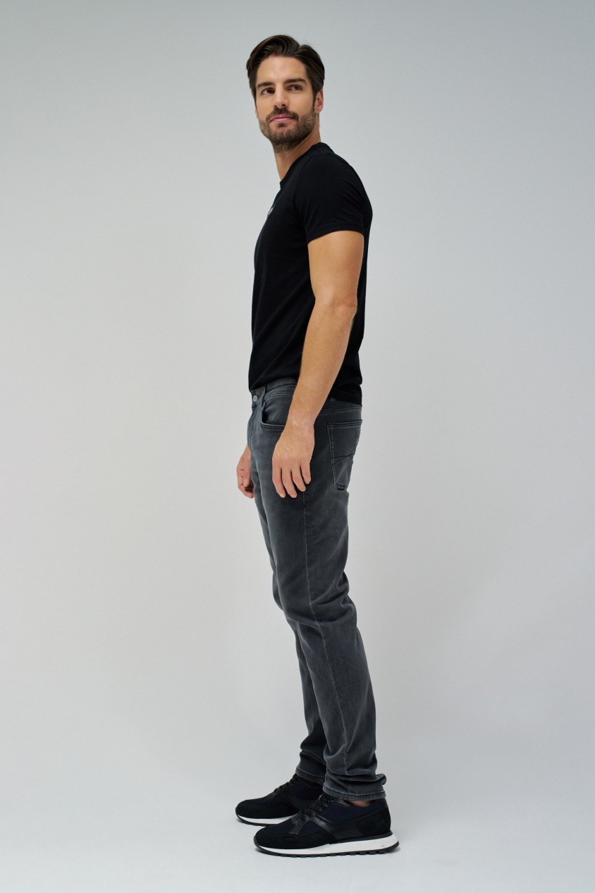 SLIM FIT S-ACTIV JEANS