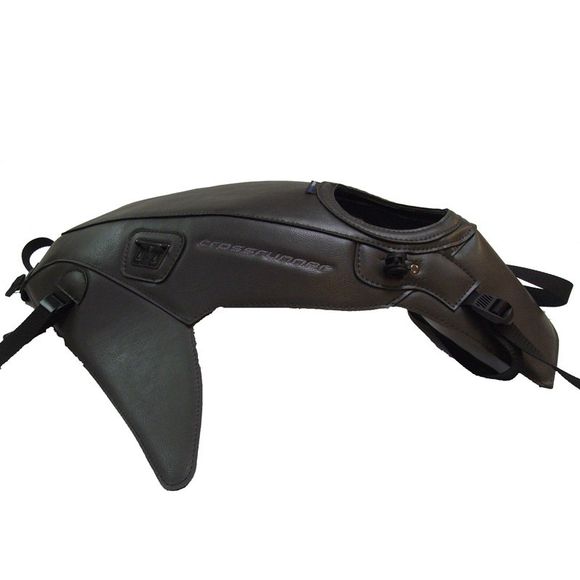 Bagster Espace tank matHONDA 800 VFR 800 X CROSSRUNNER ABS (RC60) - 2011 - 2014Ref: 1612C