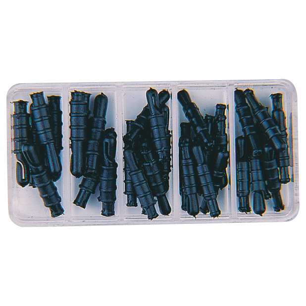 Kogha Rod Tips assortment
