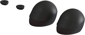 ARRMA Helmet Set