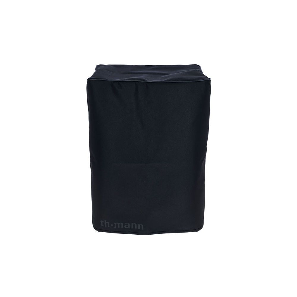 Thomann Cover Soundboks Gen3 + 4 – Thomann Ireland