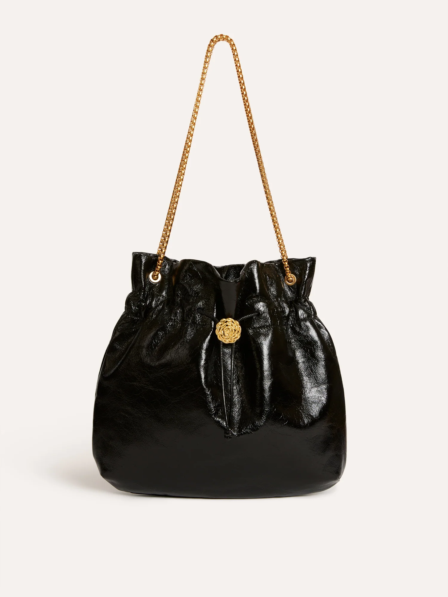 ARTISTE bag