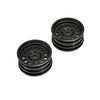 Axial 1.9 Method MR307 Hole Wheel AX31541