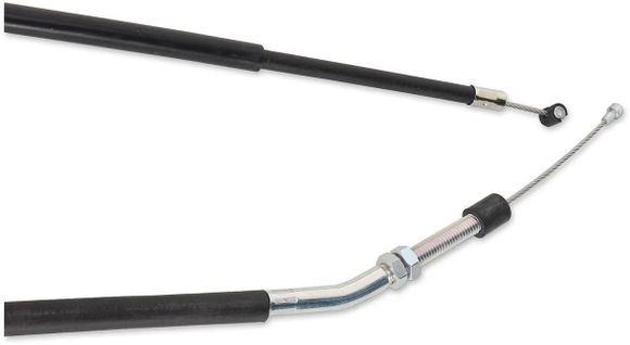 Moose Racing Clutch Cable 06521748HONDA 400 XR 400 R (NE03) - 1996 - 2004Ref: ME03878A / 06521748
