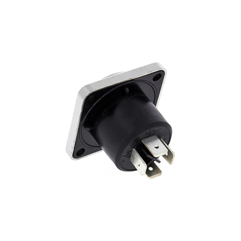 Neutrik NLT4 MPXX – Thomann Ireland