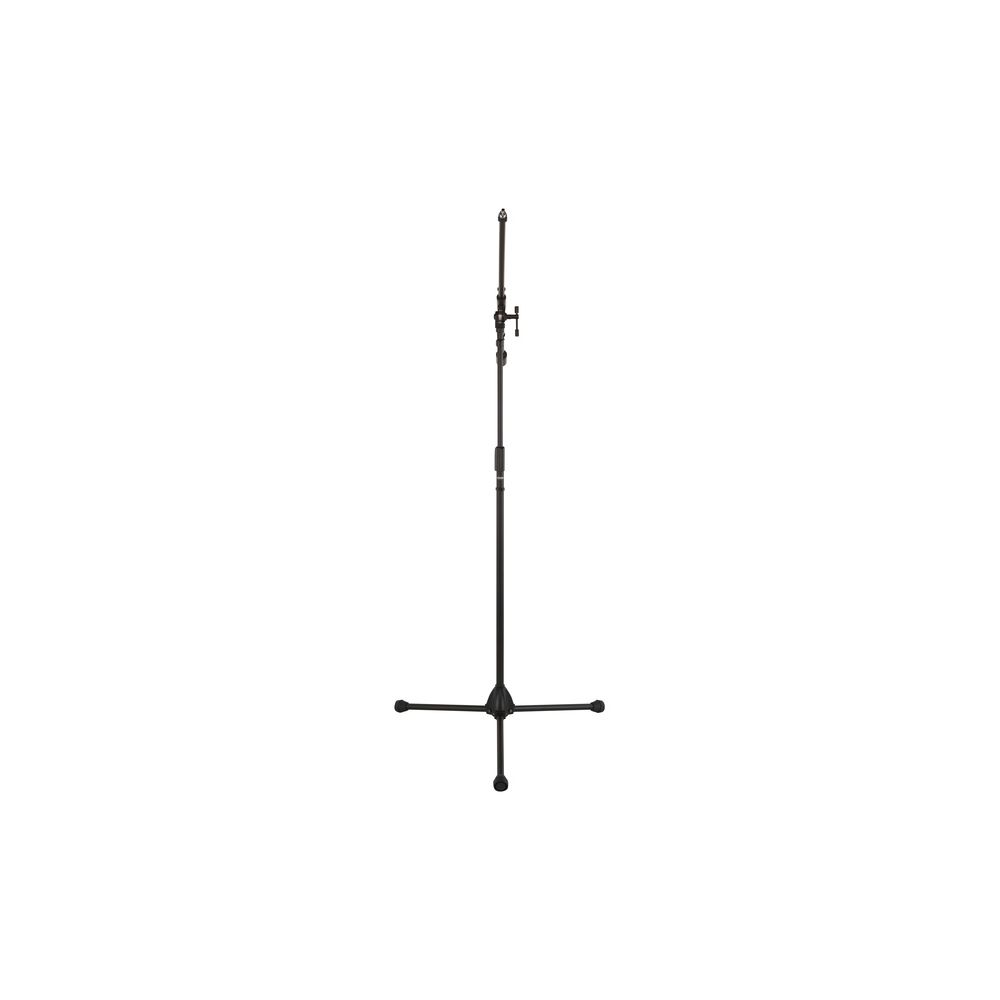 Tama IW Studio Stand MS737BK – Thomann Ireland