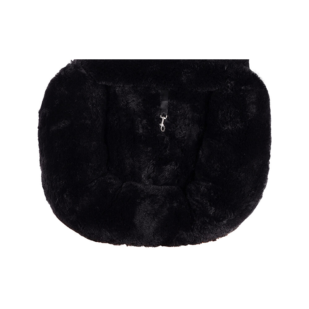 Flamingo Krems Car Seat