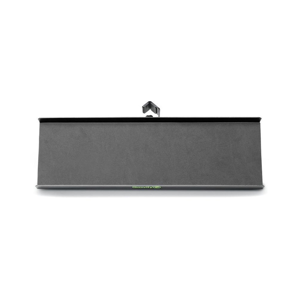 Gravity MA TRAY 2 – Thomann Ireland