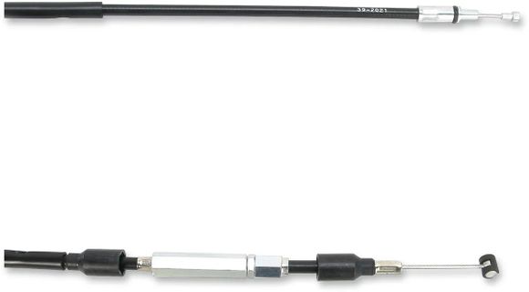 Moose Racing Clutch Cable 06521686HONDA 250 CR 250 R (ME03) - 1998 - 2007Ref: Me01058A / 06521686